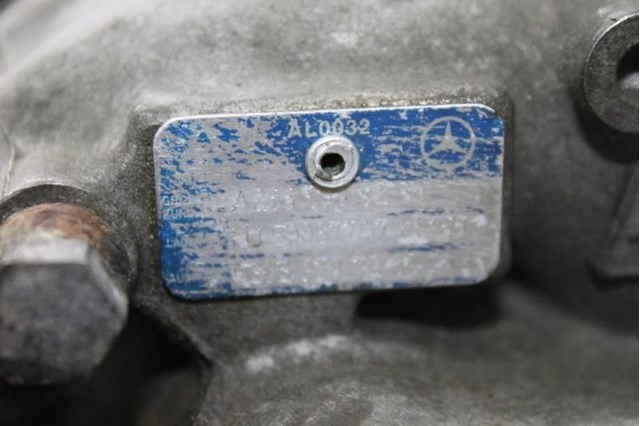 5213148051 TOYOTA Усилитель бампера переднего купить в Украина