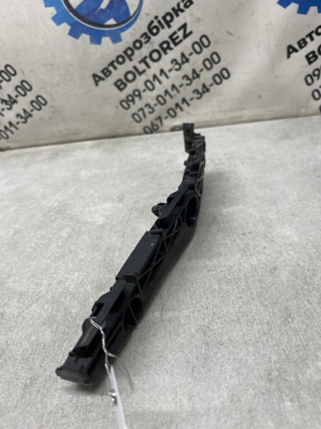 TOYOTA 5215542010 Кронштейн бампера заднего правый в наличии Киев