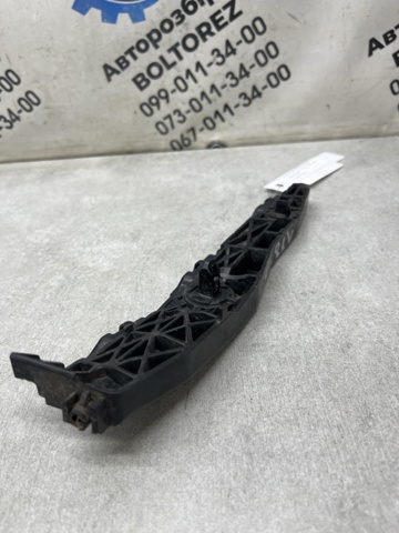 5215542010 TOYOTA Кронштейн бампера заднего правый купить в Каменское