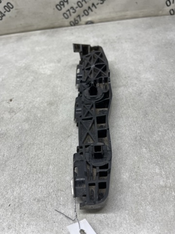 5215642030 TOYOTA Кронштейн бампера заднего левый купить в Житомир