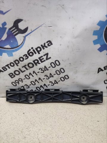 5215753040 Направляющая заднего бампера правая купить Украина