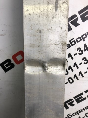 TOYOTA 5217106130 Усилитель заднего бампера в наличии Житомир