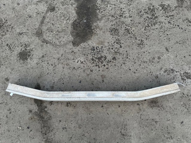 5217142020 TOYOTA Усилитель бампера заднего купить в Николаев
