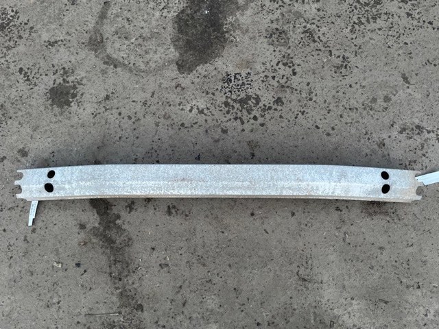 Швеллер заднего бампера 5217142020 TOYOTA