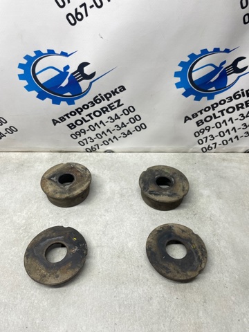 5221628010 TOYOTA Сайлентблок купить в Одесса