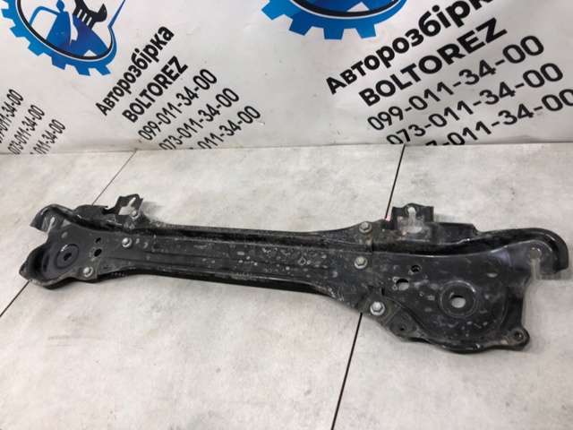TOYOTA 5223906030 в наличии Сумы