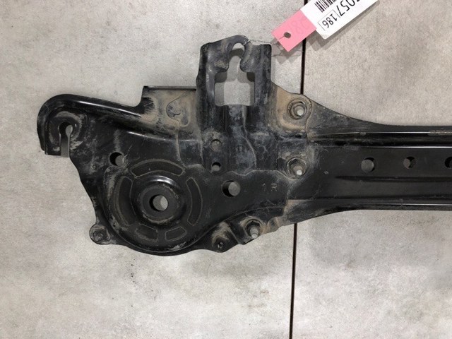 5223906030 TOYOTA купить в Днепр