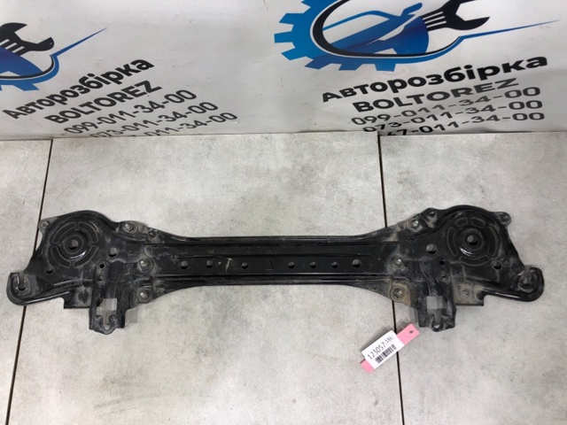 5223906030 TOYOTA купить в Ровно
