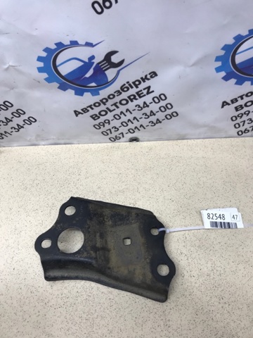 5225512010 TOYOTA купить в Николаев