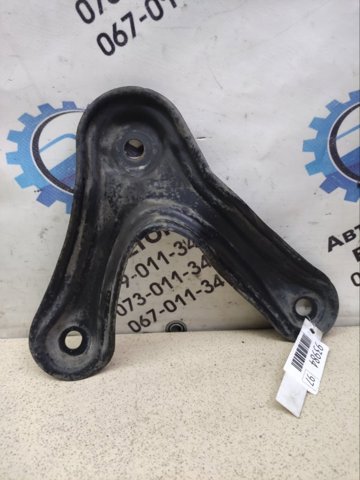 5225742010 TOYOTA купить в Житомир
