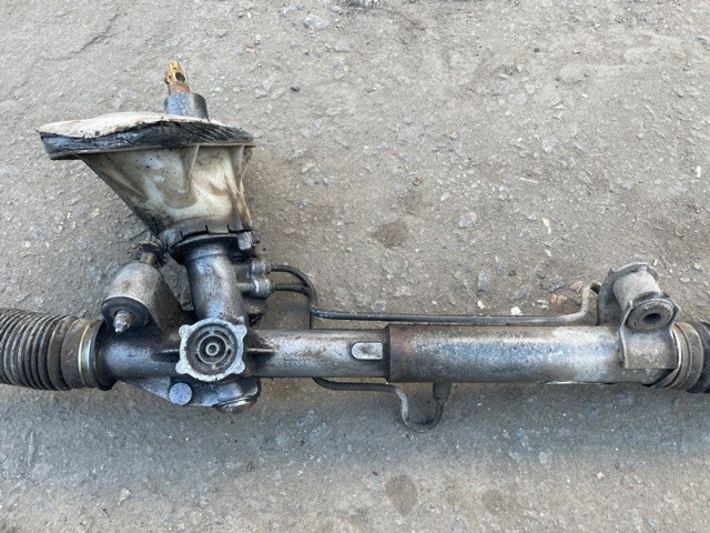 5227400 FORD Рейка рулевая купить в Харьков