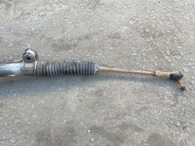 5227400 FORD Рулевая рейка купить в Сумы