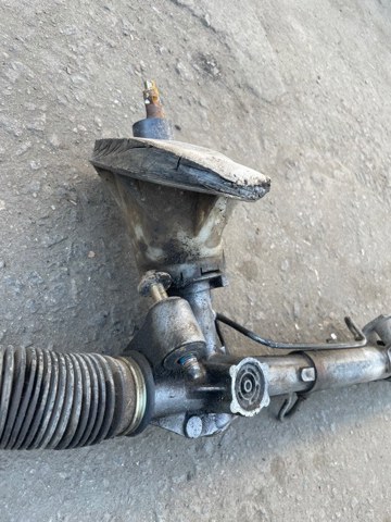 FORD 5227400 Рулевая рейка в наличии Черновцы