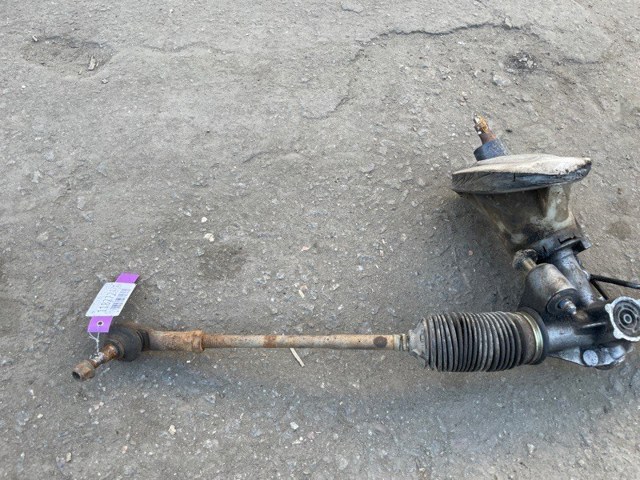 Рулевая рейка 5227400 FORD