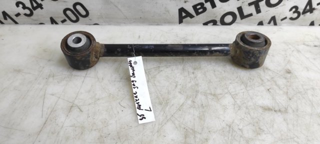 52345TA0A00 HONDA Тяга поперечная задней подвески купить в Винница