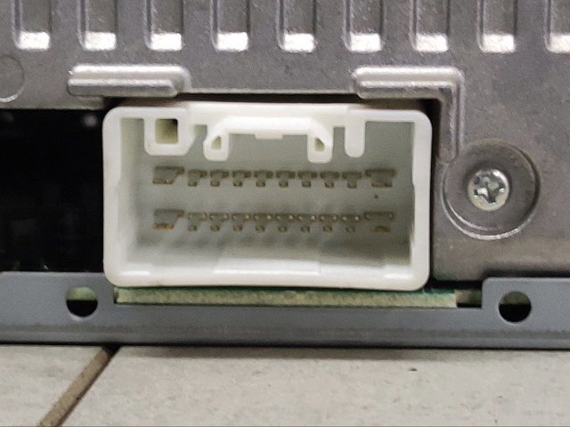 52371SWAA01 Рычаг (тяга) задней подвески продольный нижний левый купить Харьков