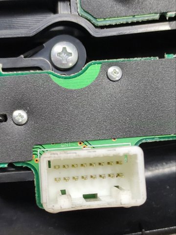 HONDA 52371SWAA01 Рычаг (тяга) задней подвески продольный нижний левый в наличии Черкассы