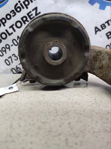 TOYOTA 5239148040 в наличии Днепр