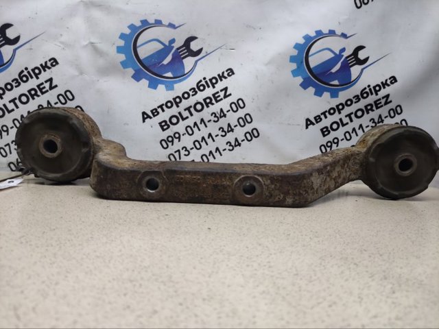 5239148040 купить Чернигов