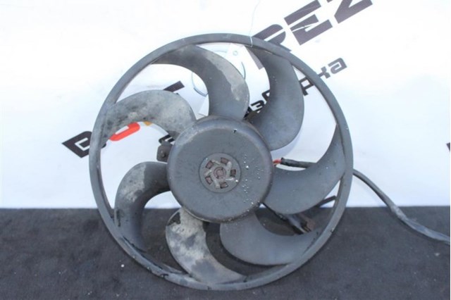 OPEL 52475782 в наличии Житомир