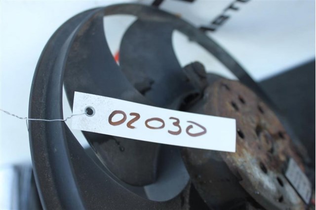 OPEL 52475782 в наличии Хмельницкий