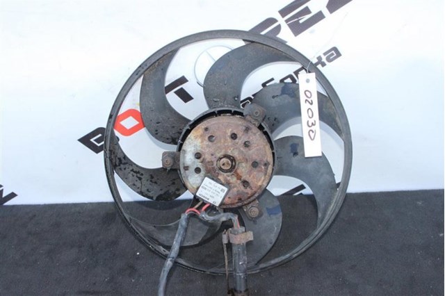52475782 OPEL купить в Ирпень