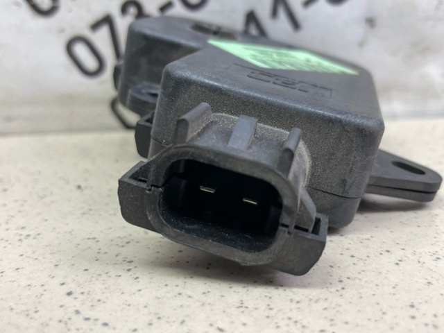 52485400 RENAULT купить в Кривой Рог