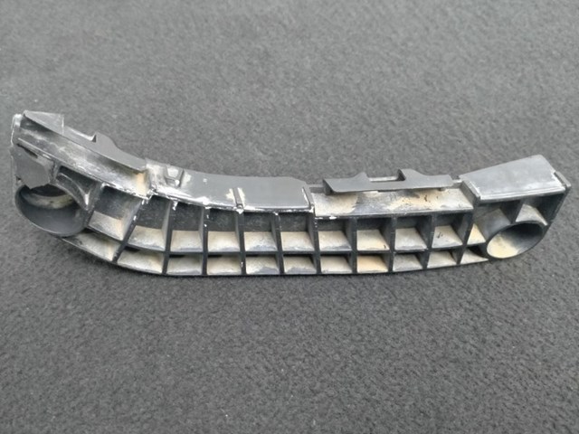 5253606040 TOYOTA купить в Киев