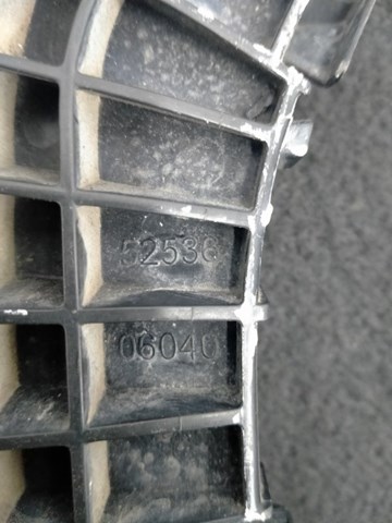 5253606040 TOYOTA купить в Ирпень