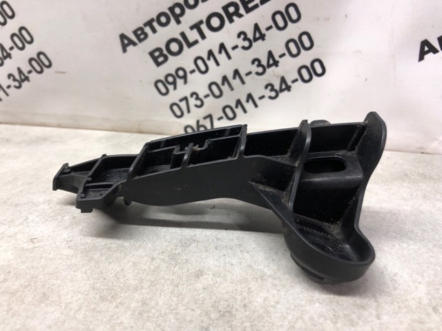 5256306080 TOYOTA Кронштейн бампера заднего левый купить в Киев