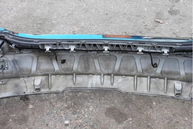 TOYOTA 5259142020 Подкрылок крыла заднего правый задний в наличии Львов