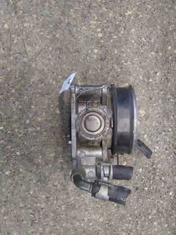 52601 NISSAN купить в Запорожье