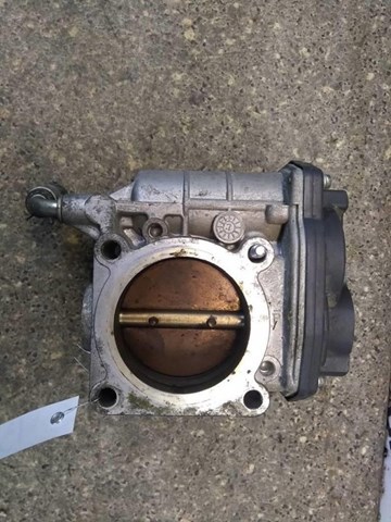 NISSAN 52601 в наличии Киев