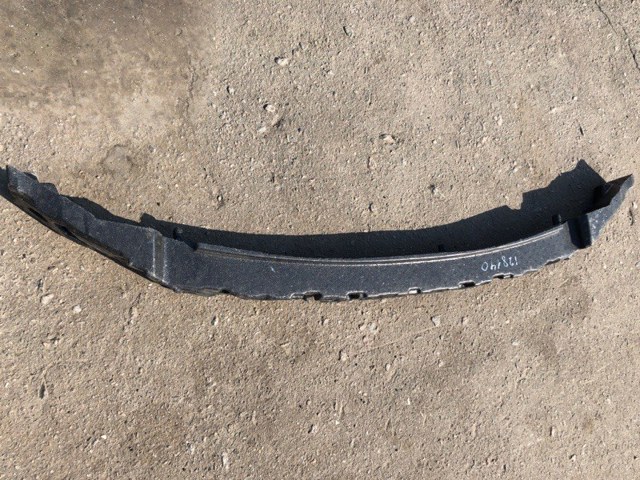Наполнитель бампера переднего 5261106460 TOYOTA