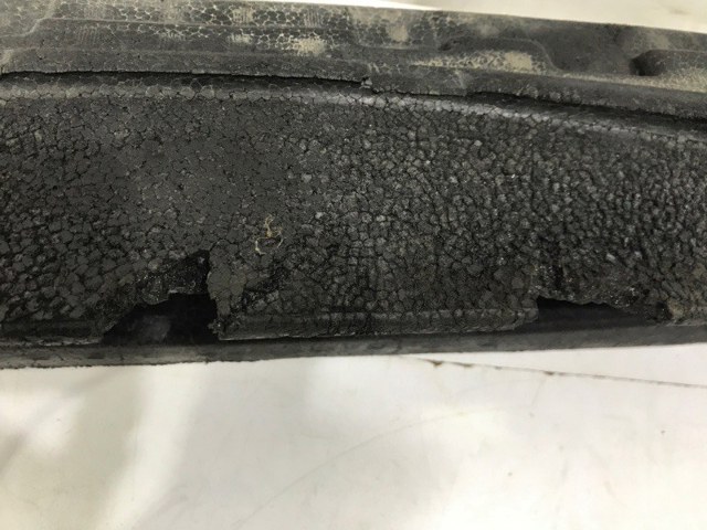 TOYOTA 5261153050 Абсорбер переднего бампера в наличии Полтава