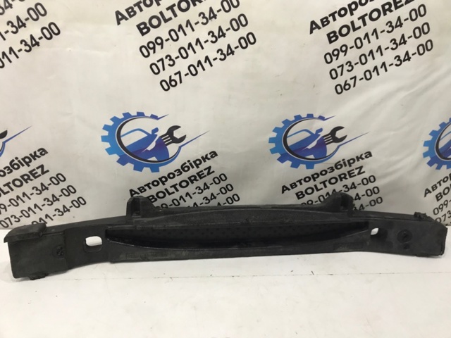 TOYOTA 5261153050 Абсорбер (наполнитель) бампера переднего в наличии Запорожье