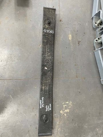 5261506060 TOYOTA Абсорбер заднего бампера купить в Житомир