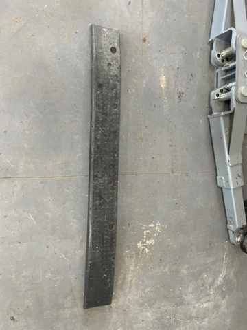 Абсорбер бампера заднего 5261506060 TOYOTA