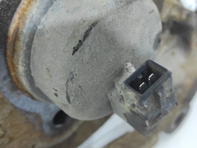 HYUNDAI 527501G100 Ступица задняя в наличии Полтава