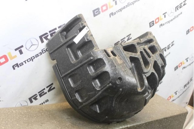 52758211 BMW купить в Киев