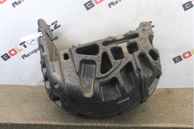 52758211 BMW купить в Черновцы