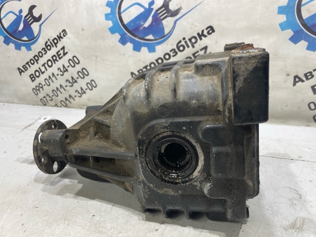 HYUNDAI 5300039001 Редуктор задний в наличии Черкассы