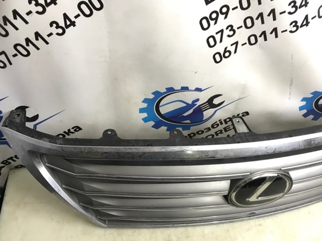 5310160521 TOYOTA Решетка радиатора купить в Киев