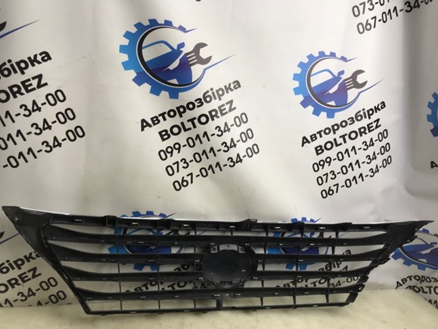 5310160521 TOYOTA Решетка радиатора купить в Ужгород