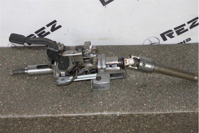 53200SWYG02 HONDA Рулевая колонка купить в Полтава