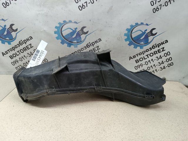 5320750010 TOYOTA купить в Кривой Рог