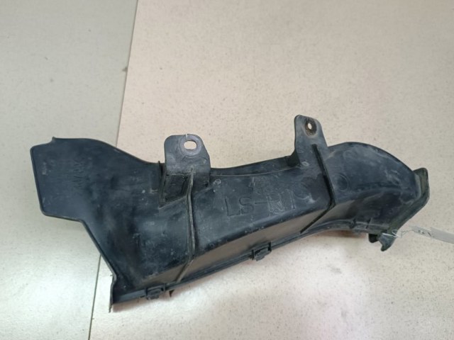 5320750010 TOYOTA купить в Тернополь