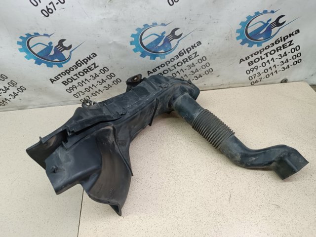 5320950010 TOYOTA купить в Харьков