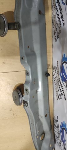 5321633130 TOYOTA Суппорт радиатора верхний (монтажная панель крепления фар) купить в Кривой Рог