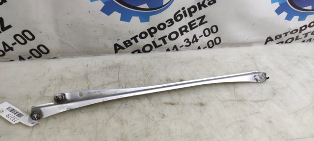 5321742050 купить Чернигов